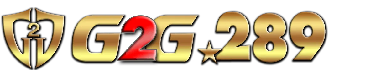 g2g289
