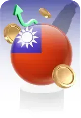 หวยสิงค์โปร์ by lucky45