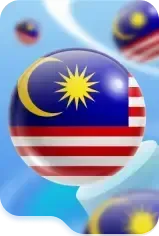หวยมาเลเซีย by lucky45